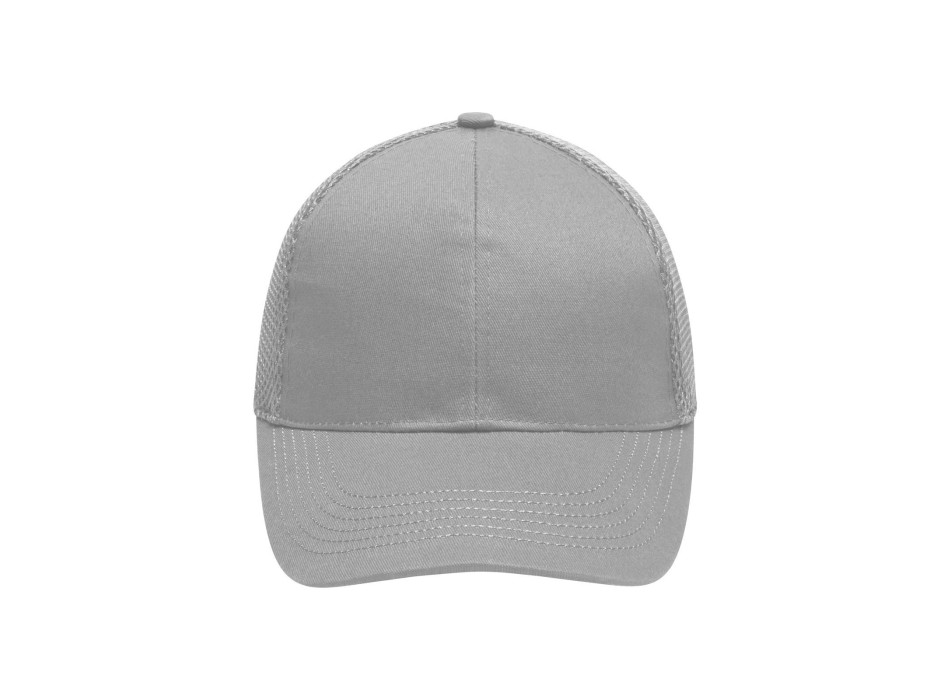 6 Panel Air Mesh Cap FullGadgets.com