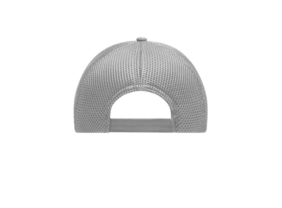 6 Panel Air Mesh Cap FullGadgets.com