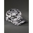 6 Panel Camouflage Cap FullGadgets.com