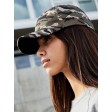 6 Panel Camouflage Cap FullGadgets.com