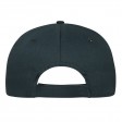 6 Panel Cap Bio Cotton 100%C FullGadgets.com