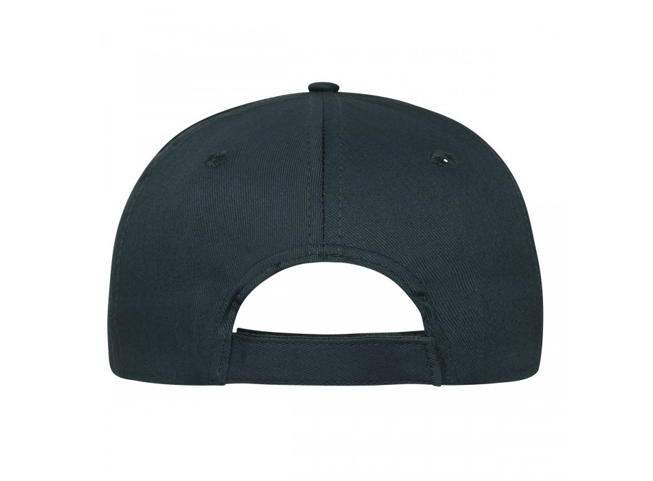 6 Panel Cap Bio Cotton 100%C FullGadgets.com