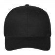 6 Panel Cap Bio Cotton 100%C FullGadgets.com