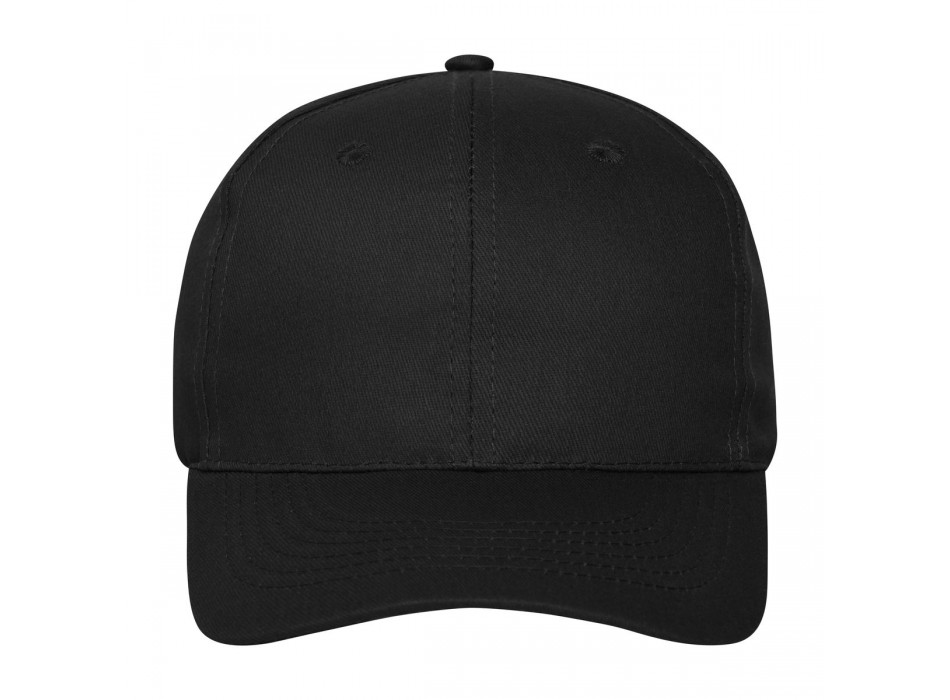 6 Panel Cap Bio Cotton 100%C FullGadgets.com