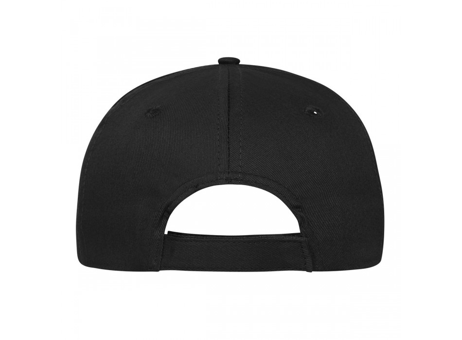 6 Panel Cap Bio Cotton 100%C FullGadgets.com