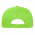 6 Panel Cap Bio Cotton 100%C FullGadgets.com