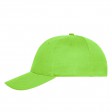 6 Panel Cap Bio Cotton 100%C FullGadgets.com