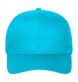 6 Panel Cap Bio Cotton 100%C FullGadgets.com