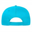 6 Panel Cap Bio Cotton 100%C FullGadgets.com