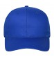 6 Panel Cap Bio Cotton 100%C FullGadgets.com