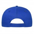 6 Panel Cap Bio Cotton 100%C FullGadgets.com