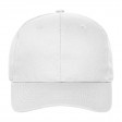 6 Panel Cap Bio Cotton 100%C FullGadgets.com