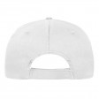 6 Panel Cap Bio Cotton 100%C FullGadgets.com