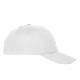 6 Panel Cap Bio Cotton 100%C FullGadgets.com