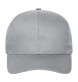 6 Panel Cap Bio Cotton 100%C FullGadgets.com