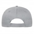 6 Panel Cap Bio Cotton 100%C FullGadgets.com