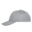 6 Panel Cap Bio Cotton 100%C FullGadgets.com