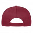 6 Panel Cap Bio Cotton 100%C FullGadgets.com