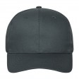 6 Panel Cap Bio Cotton 100%C FullGadgets.com