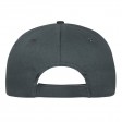 6 Panel Cap Bio Cotton 100%C FullGadgets.com