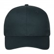 6 Panel Cap Bio Cotton 100%C FullGadgets.com