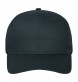 6 Panel Cap Bio Cotton 100%C FullGadgets.com