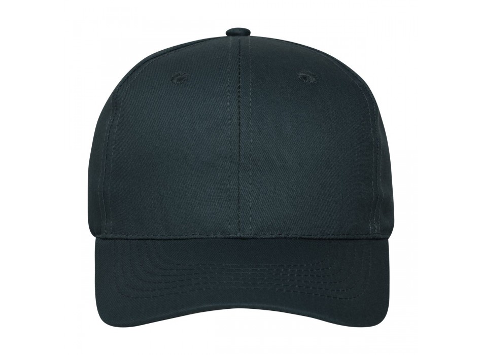 6 Panel Cap Bio Cotton 100%C FullGadgets.com