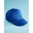 6 Panel Cap Bio Cotton FullGadgets.com