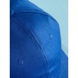 6 Panel Cap Bio Cotton FullGadgets.com