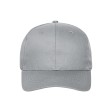 6 Panel Cap Bio Cotton FullGadgets.com