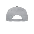 6 Panel Cap Bio Cotton FullGadgets.com