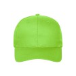 6 Panel Cap Bio Cotton FullGadgets.com