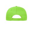 6 Panel Cap Bio Cotton FullGadgets.com