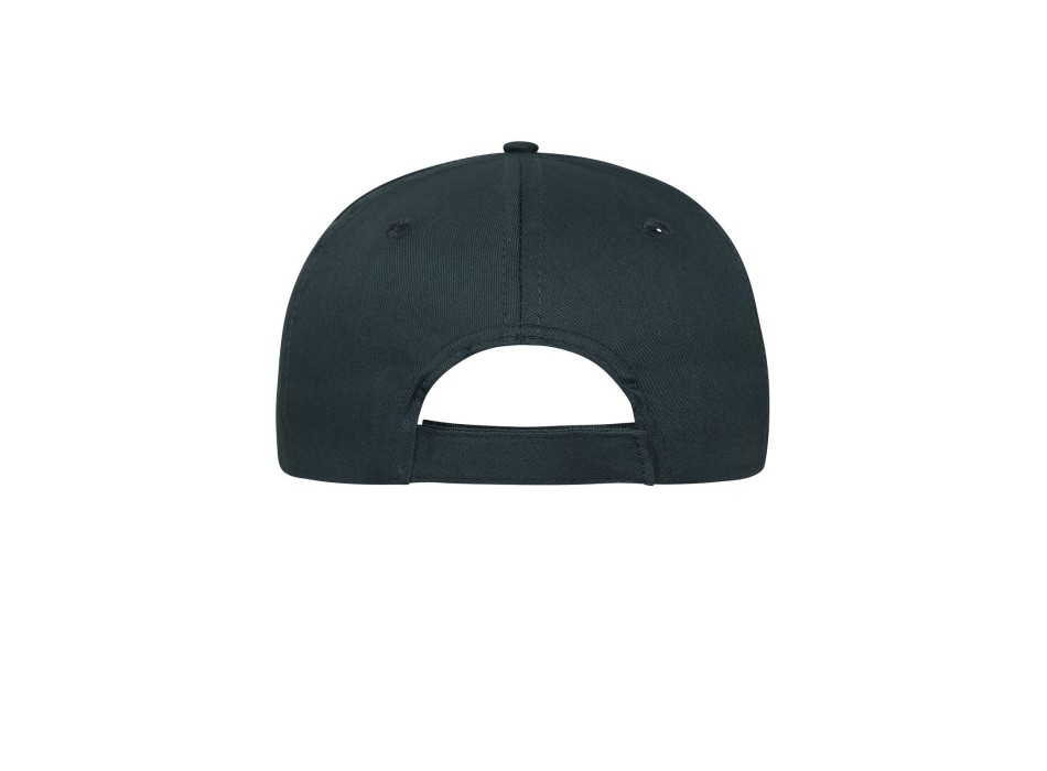 6 Panel Cap Bio Cotton FullGadgets.com