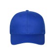 6 Panel Cap Bio Cotton FullGadgets.com