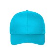 6 Panel Cap Bio Cotton FullGadgets.com