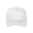 6 Panel Cap Bio Cotton FullGadgets.com