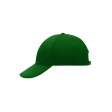 6 Panel Cap Low-Profile FullGadgets.com