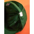 6 Panel Cap Low-Profile FullGadgets.com