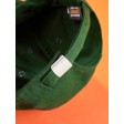 6 Panel Cap Low-Profile FullGadgets.com