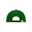 6 Panel Cap Low-Profile FullGadgets.com