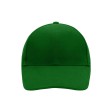 6 Panel Cap Low-Profile FullGadgets.com