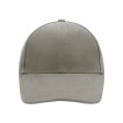 6 Panel Cap Low-Profile FullGadgets.com