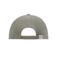 6 Panel Cap Low-Profile FullGadgets.com