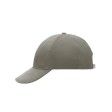 6 Panel Cap Low-Profile FullGadgets.com