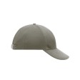 6 Panel Cap Low-Profile FullGadgets.com