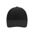 6 Panel Cap Low-Profile FullGadgets.com