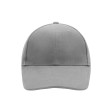 6 Panel Cap Low-Profile FullGadgets.com