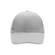 6 Panel Cap Low-Profile FullGadgets.com