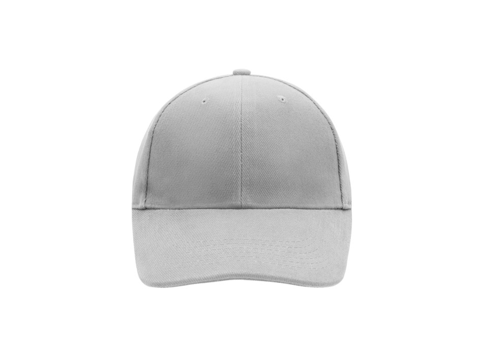 6 Panel Cap Low-Profile FullGadgets.com